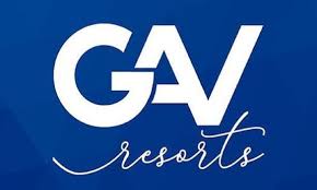 gav-resorts