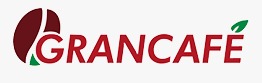 grancafe