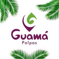 guama-polpas