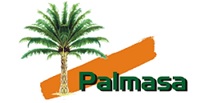 palmasa
