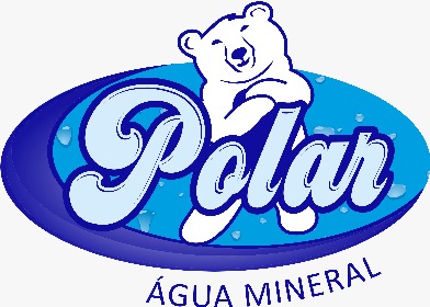 polar